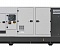 Дизельный генератор Atlas Copco QIS 225